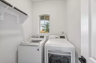 7933 Spring Run Dr, Magnolia, TX 77354 - Photo 21