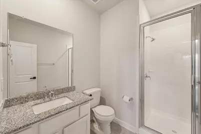 7933 Spring Run Drive, Magnolia, TX 77354 - Photo 19