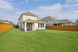 7933 Spring Run Dr, Magnolia, TX 77354 - Photo 23