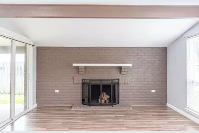 15510 Sierra Valle  Drive, Houston, TX 77083 - Photo 7