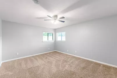 15510 Sierra Valle  Drive, Houston, TX 77083 - Photo 13