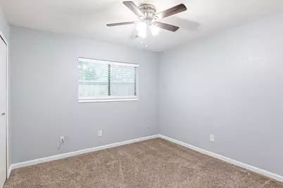 15510 Sierra Valle  Drive, Houston, TX 77083 - Photo 15