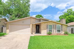 15510 Sierra Valle Dr, Houston, TX 77083 - Photo 1