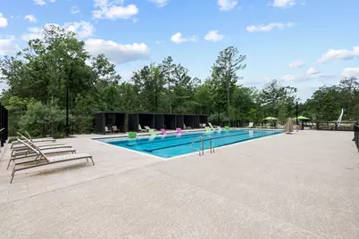 171 Silva Creek Trail, Willis, TX 77318 - Photo 39