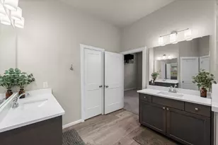 171 Silva Creek Trl, Willis, TX 77318 - Photo 19