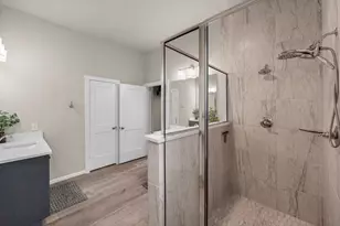 171 Silva Creek Trl, Willis, TX 77318 - Photo 13