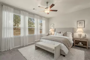 171 Silva Creek Trl, Willis, TX 77318 - Photo 11