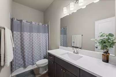 171 Silva Creek Trail, Willis, TX 77318 - Photo 17