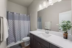 171 Silva Creek Trl, Willis, TX 77318 - Photo 17