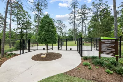 171 Silva Creek Trail, Willis, TX 77318 - Photo 45