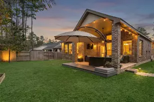 171 Silva Creek Trl, Willis, TX 77318 - Photo 21