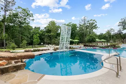 171 Silva Creek Trail, Willis, TX 77318 - Photo 31