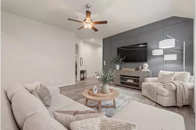 171 Silva Creek Trail, Willis, TX 77318 - Photo 3