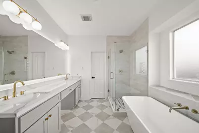 1427 Crescent Oak Drive, Missouri City, TX 77459 - Photo 19