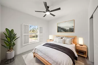 1427 Crescent Oak Drive, Missouri City, TX 77459 - Photo 29