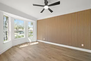 1427 Crescent Oak Dr, Missouri City, TX 77459 - Photo 7