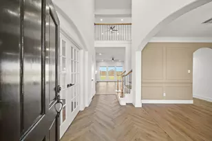 1427 Crescent Oak Dr, Missouri City, TX 77459 - Photo 3