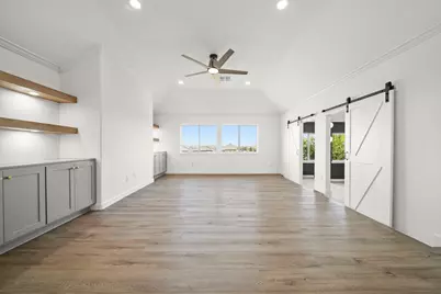 1427 Crescent Oak Drive, Missouri City, TX 77459 - Photo 23