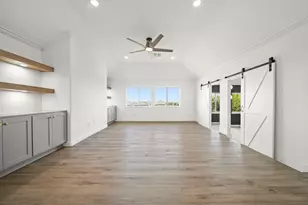 1427 Crescent Oak Dr, Missouri City, TX 77459 - Photo 23