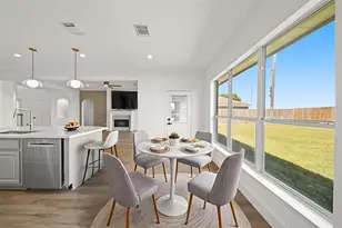 1427 Crescent Oak Dr, Missouri City, TX 77459 - Photo 15