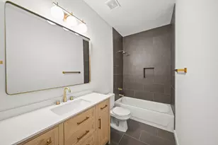 1427 Crescent Oak Dr, Missouri City, TX 77459 - Photo 31