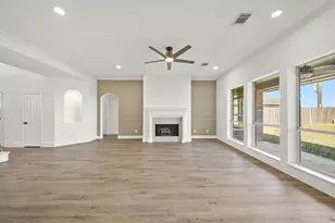 1427 Crescent Oak Dr, Missouri City, TX 77459 - Photo 9