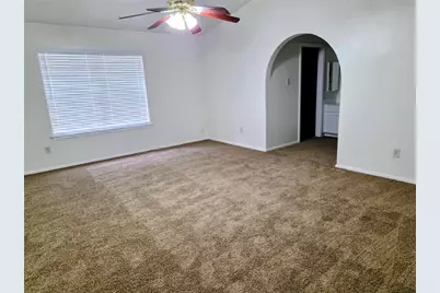 2707 Echo Street, The Woodlands, TX 77380 - Photo 7