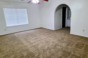 2707 Echo St, The Woodlands, TX 77380 - Photo 7
