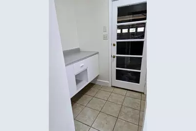 2707 Echo Street, The Woodlands, TX 77380 - Photo 5