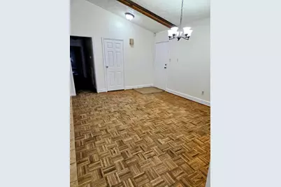 2707 Echo Street, The Woodlands, TX 77380 - Photo 3