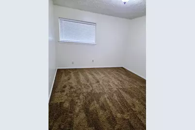 2707 Echo Street, The Woodlands, TX 77380 - Photo 11