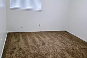 2707 Echo St, The Woodlands, TX 77380 - Photo 11