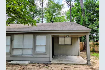2707 Echo Street, The Woodlands, TX 77380 - Photo 15