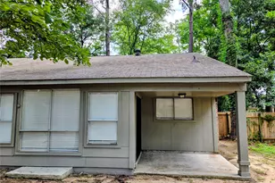 2707 Echo St, The Woodlands, TX 77380 - Photo 15
