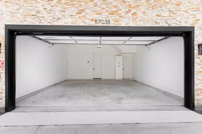 5703 Dolores Street #B, Houston, TX 77057 - Photo 31