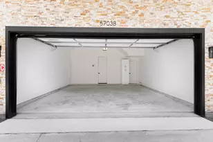 5703 Dolores St, Houston, TX 77057 - Photo 31