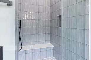 5703 Dolores St, Houston, TX 77057 - Photo 9