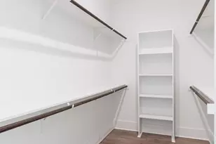 5703 Dolores St, Houston, TX 77057 - Photo 29