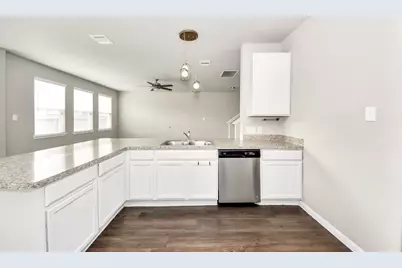 3730 Giorgio Pastel Place, Katy, TX 77493 - Photo 15