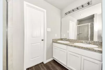 3730 Giorgio Pastel Place, Katy, TX 77493 - Photo 29
