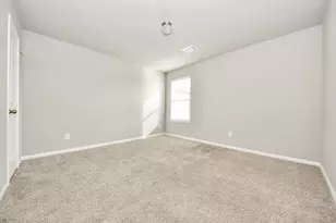 3730 Giorgio Pastel Pl, Katy, TX 77493 - Photo 31