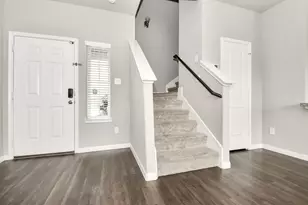 3730 Giorgio Pastel Pl, Katy, TX 77493 - Photo 19