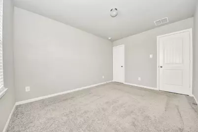 3730 Giorgio Pastel Place, Katy, TX 77493 - Photo 21