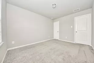 3730 Giorgio Pastel Pl, Katy, TX 77493 - Photo 21