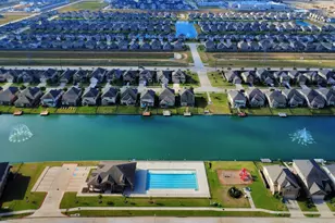 3730 Giorgio Pastel Pl, Katy, TX 77493 - Photo 5