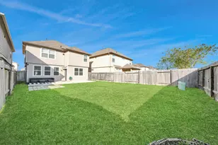 3730 Giorgio Pastel Pl, Katy, TX 77493 - Photo 39