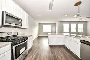 3730 Giorgio Pastel Pl, Katy, TX 77493 - Photo 17