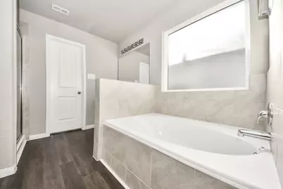 3730 Giorgio Pastel Place, Katy, TX 77493 - Photo 27