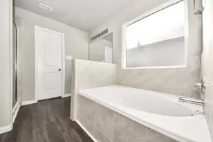 3730 Giorgio Pastel Pl, Katy, TX 77493 - Photo 27