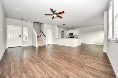 3730 Giorgio Pastel Place, Katy, TX 77493 - Photo 9